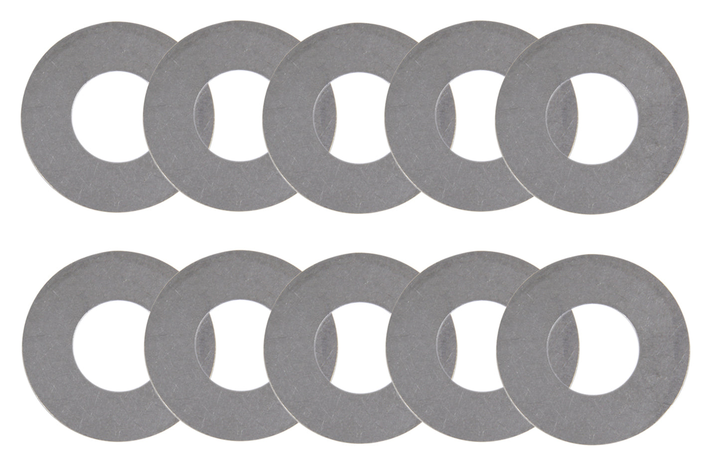 Penske Racing Shocks Washer Shims 1.050 x .012 x .500 Valve (10pk) MPN PENVW-105012-10
