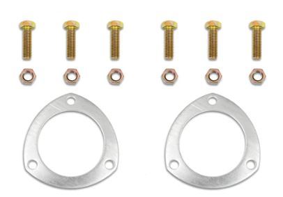 Patriot Exhaust Collector Gaskets Seal-4-Good 3.0 MPN PEP66002