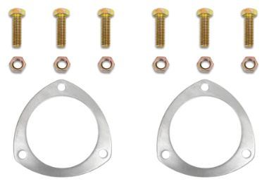 Patriot Exhaust Collector Gaskets Seal-4-Good 3.5 MPN PEP66003