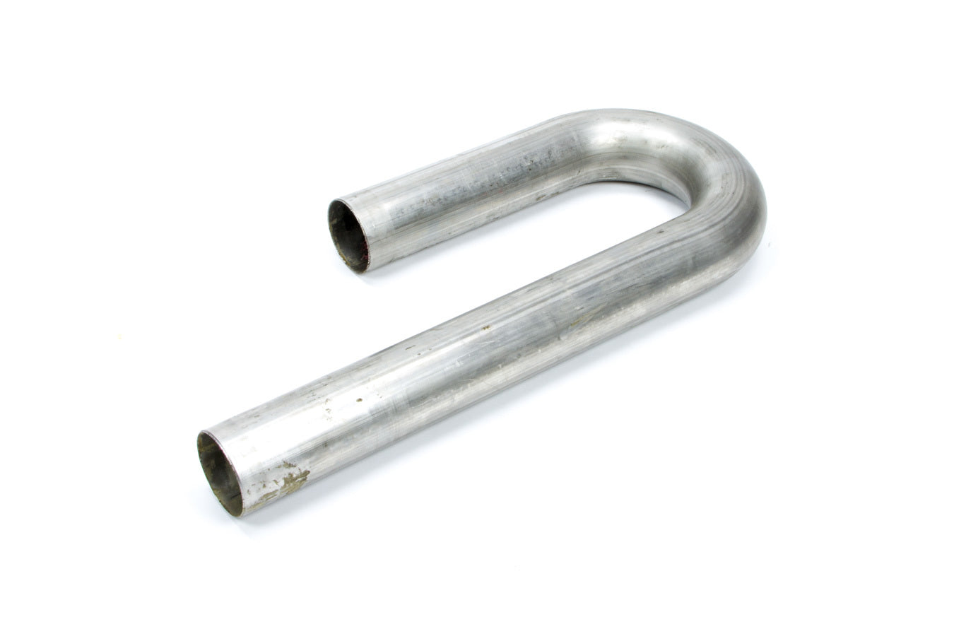 Patriot Exhaust J-Bend Stainless 1.875 x 2.5in Radius 18 Gauge MPN PEPH6912