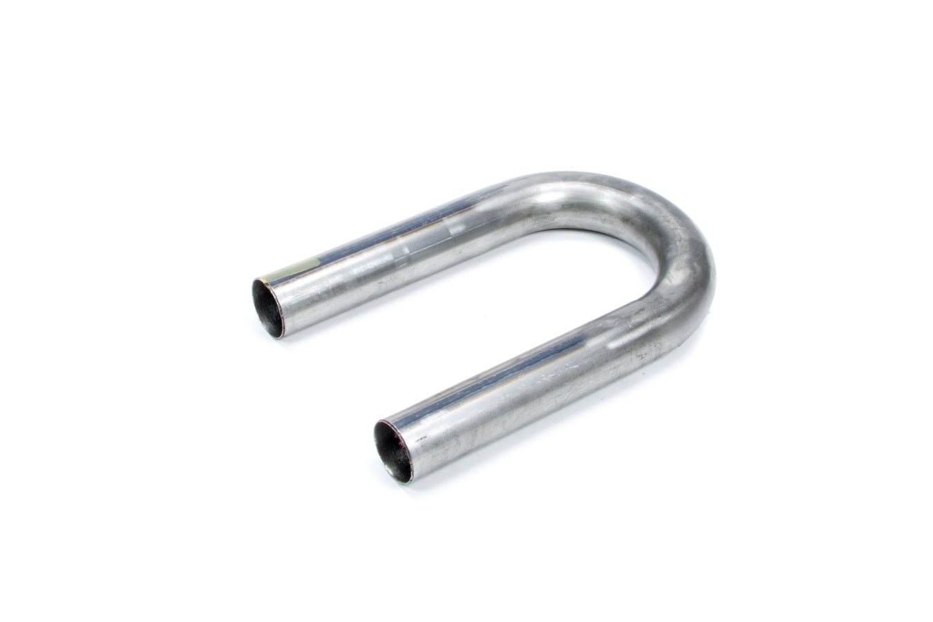 Patriot Exhaust U-Bend Mild Steel 1.250 x 2.25in Radius 18 Gauge MPN PEPH7000