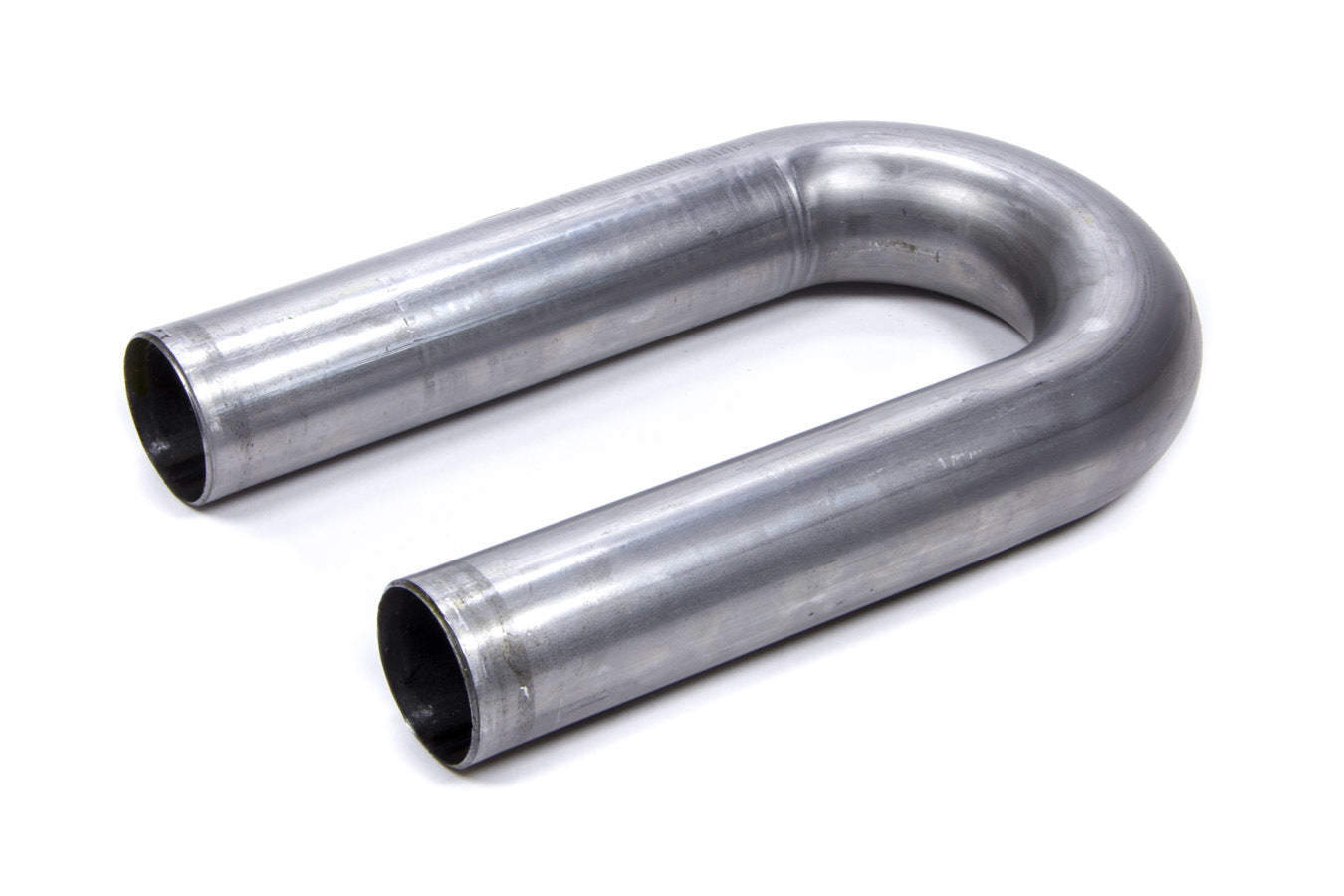 Patriot Exhaust U-Bend Mild Steel 1.500 x 2in Radius 16 Gauge MPN PEPH7007
