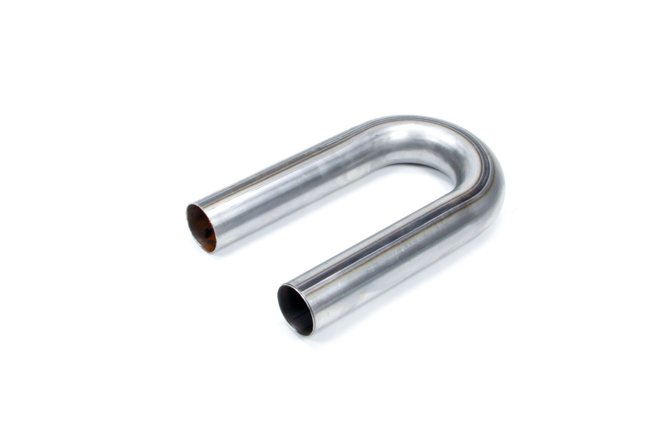 Patriot Exhaust U-Bend Mild Steel 1.500 x 2in Radius 18 Gauge MPN PEPH7010