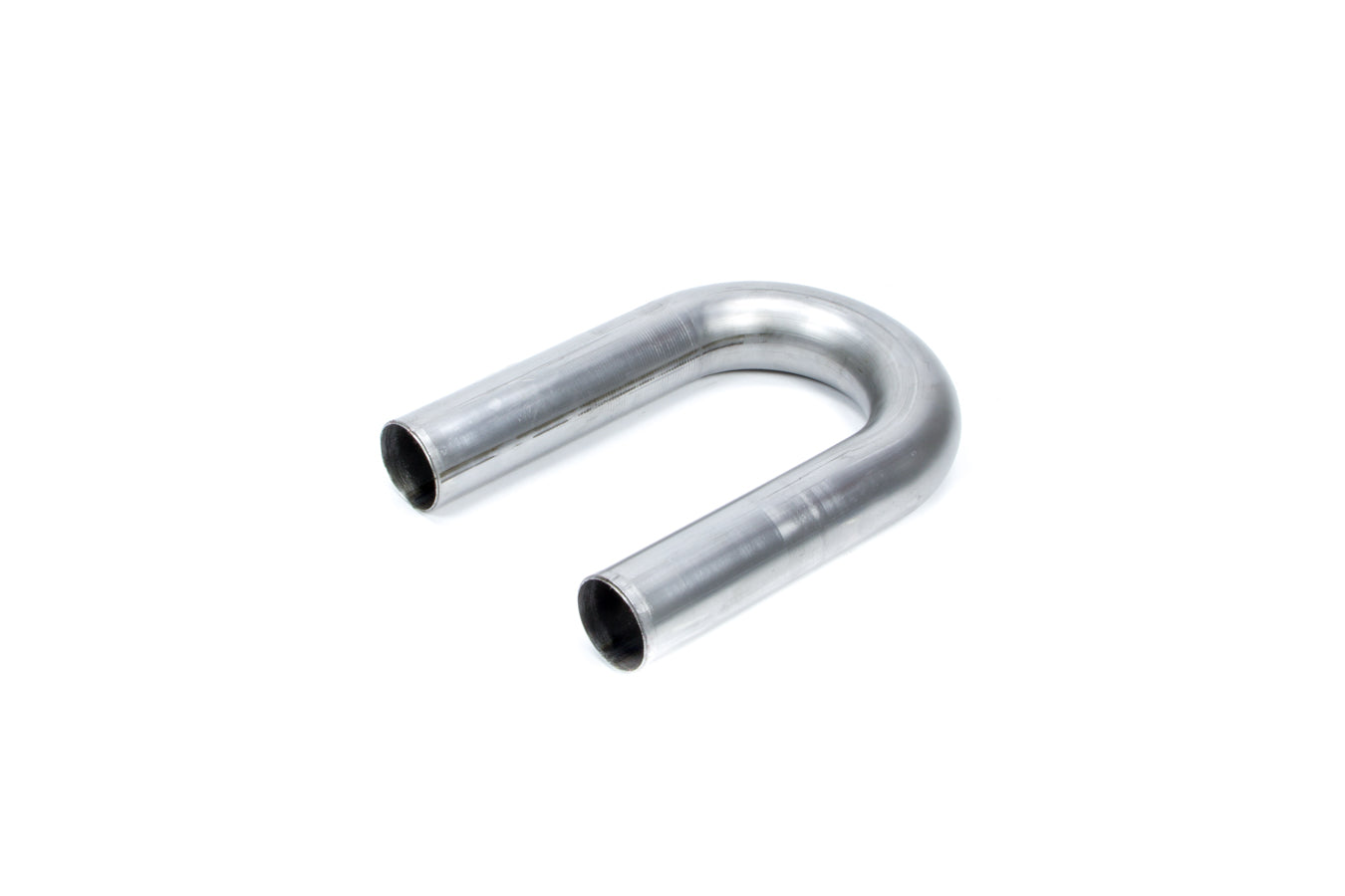 Patriot Exhaust U-Bend Mild Steel 1.625 x 2.5in Radius 16 Gauge MPN PEPH7015