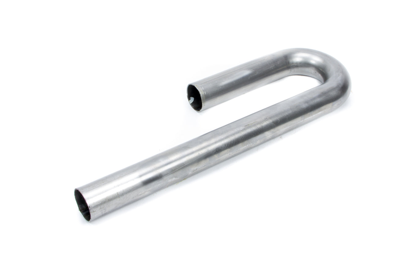 Patriot Exhaust J-Bend Mild Steel 1.625 x 2in Radius 16 Gauge MPN PEPH7019