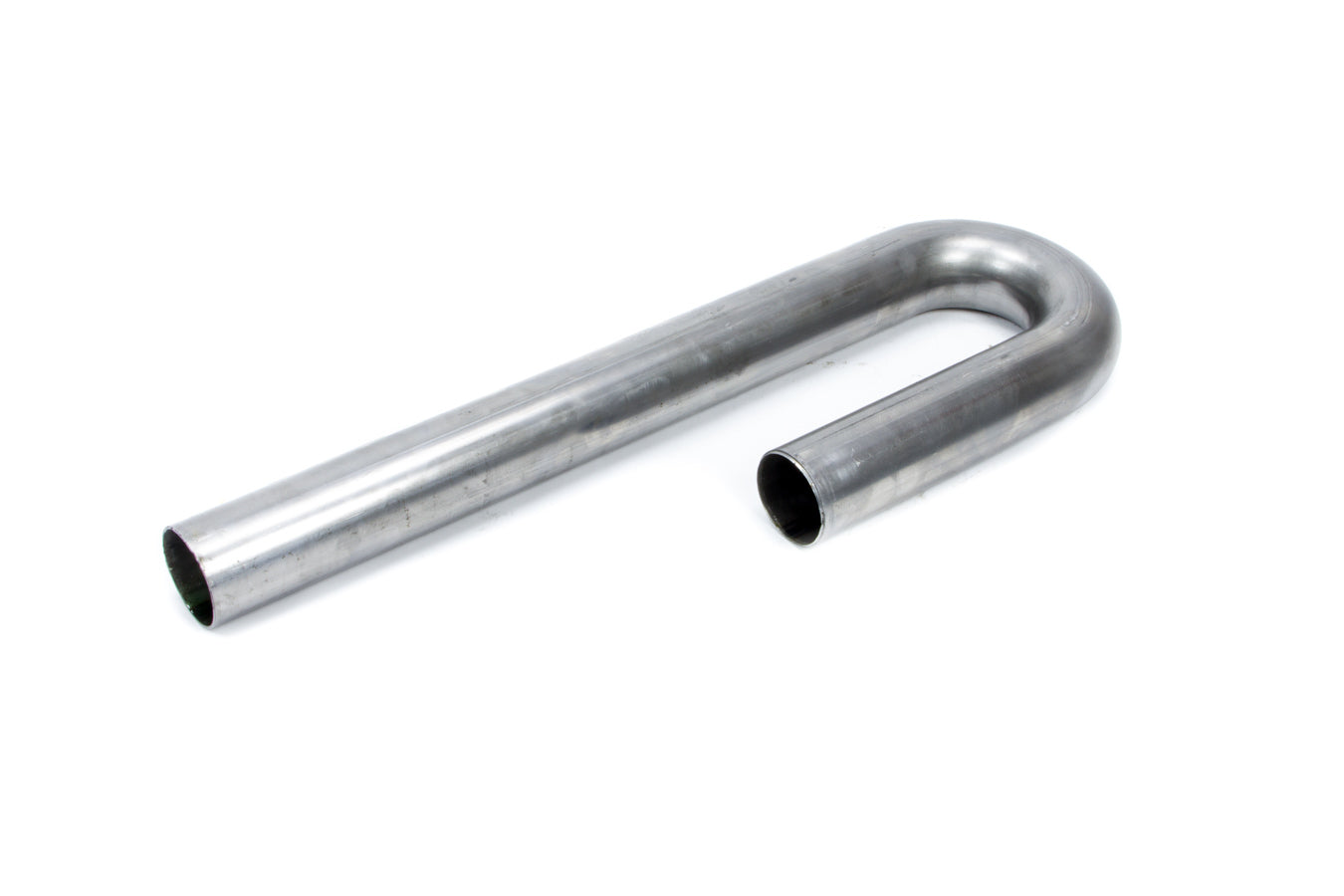 Patriot Exhaust J-Bend Mild Steel 1.750 x 2in Radius 16 Gauge MPN PEPH7021