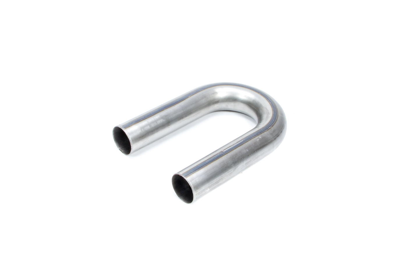 Patriot Exhaust U-Bend Mild Steel 1.750 x 2.5 Radius 18 Gauge MPN PEPH7023