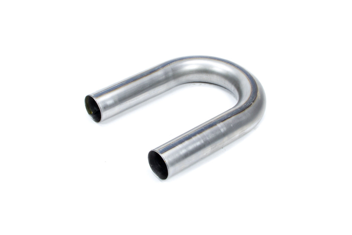 Patriot Exhaust U-Bend Mild Steel 1.750 x 3in Radius 18 Gauge MPN PEPH7024