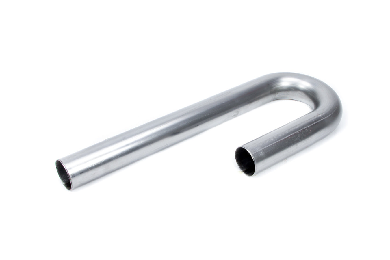 Patriot Exhaust J-Bend Mild Steel 1.875 x 2.5in Radius 18 Gauge MPN PEPH7028