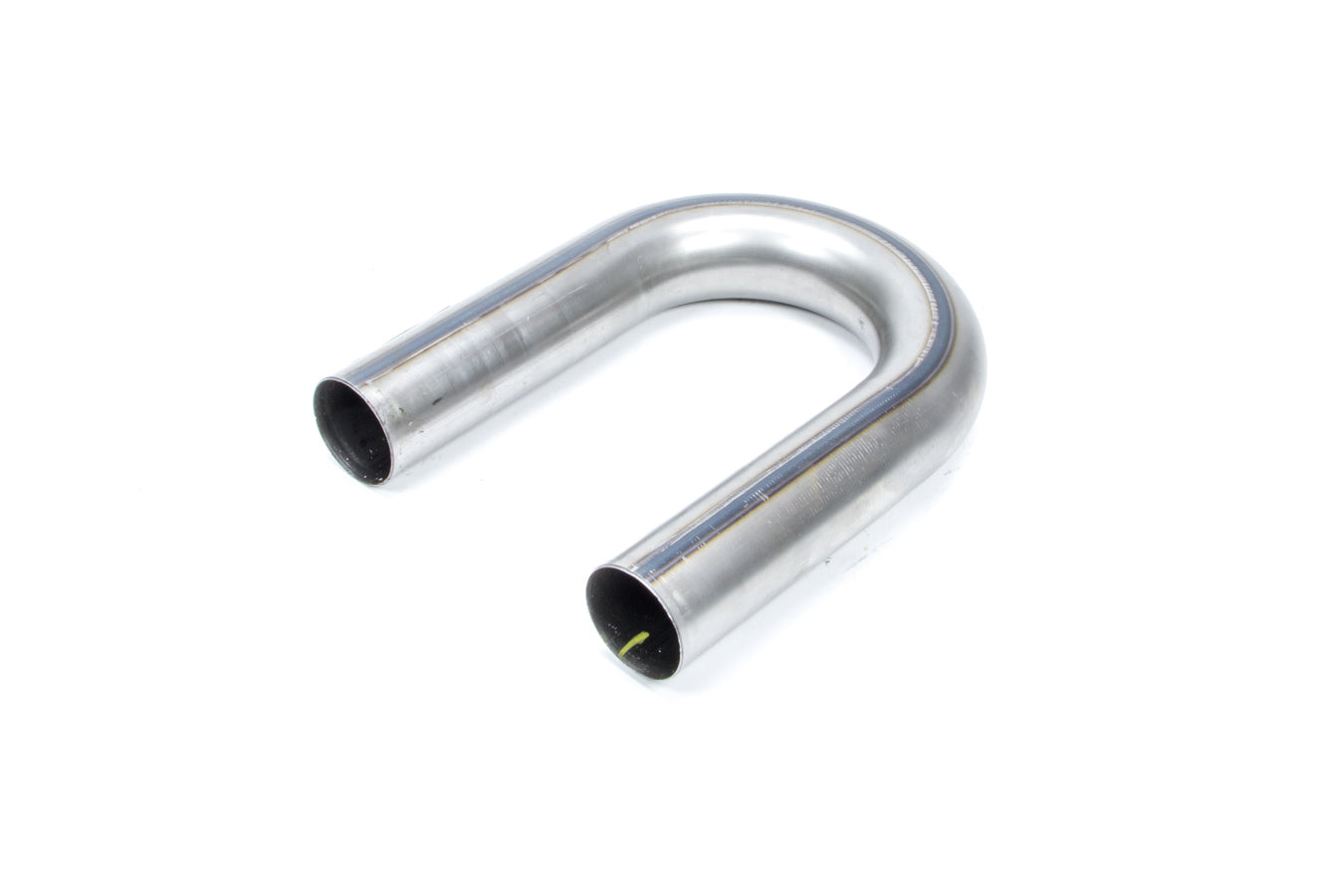 Patriot Exhaust U-Bend Mild Steel 1.875 x 3in Radius 18 Gauge MPN PEPH7030