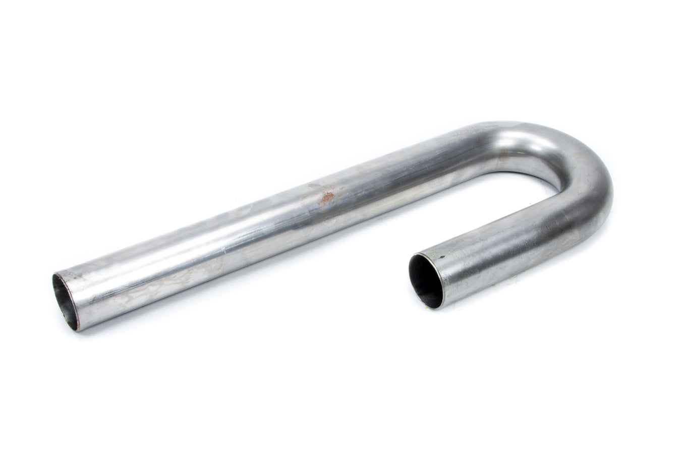 Patriot Exhaust J-Bend Mild Steel 1.875 x 2.5in Radius 16 Gauge MPN PEPH7032