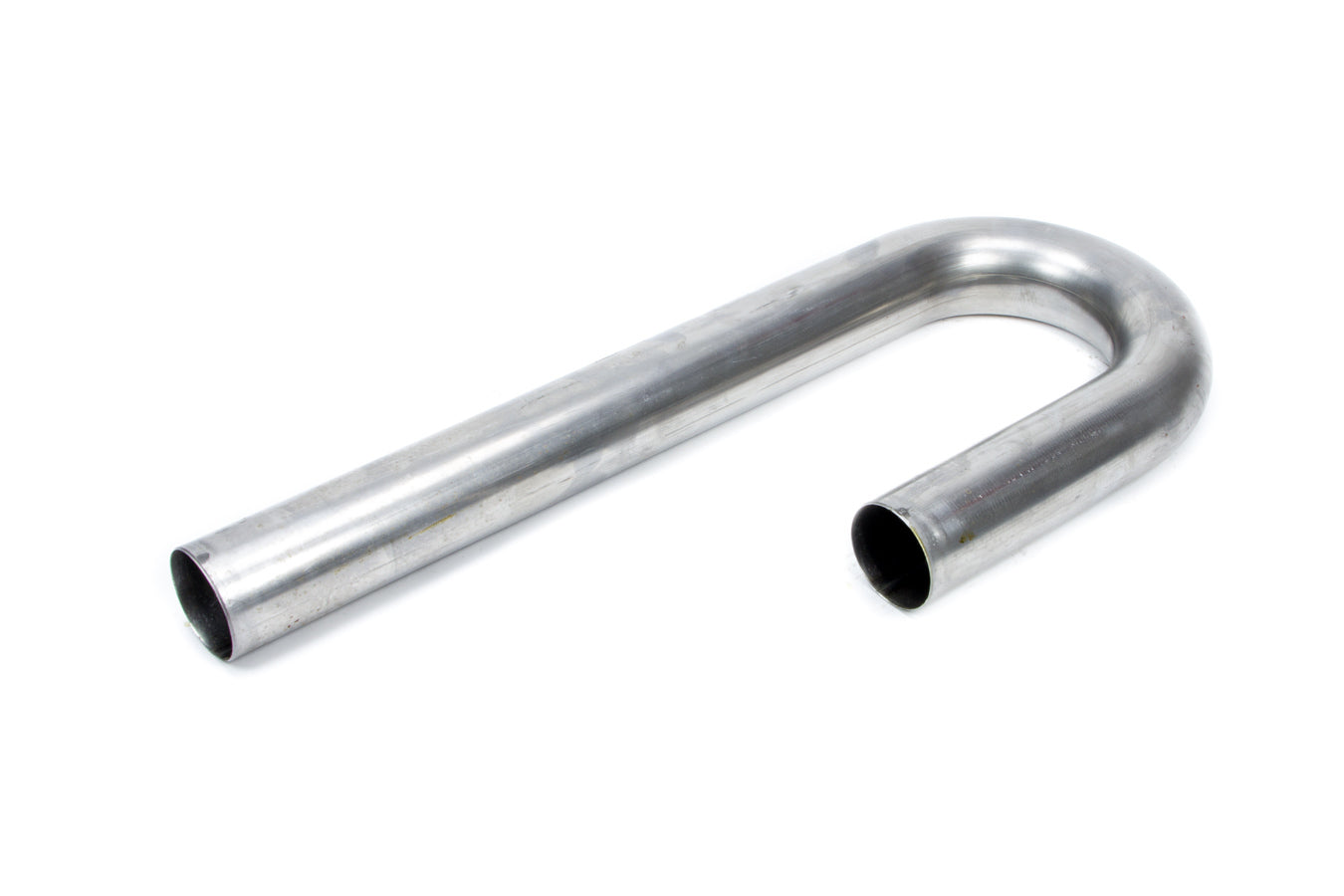Patriot Exhaust J-Bend Mild Steel 2.000 x 3in Radius 18 Gauge MPN PEPH7036