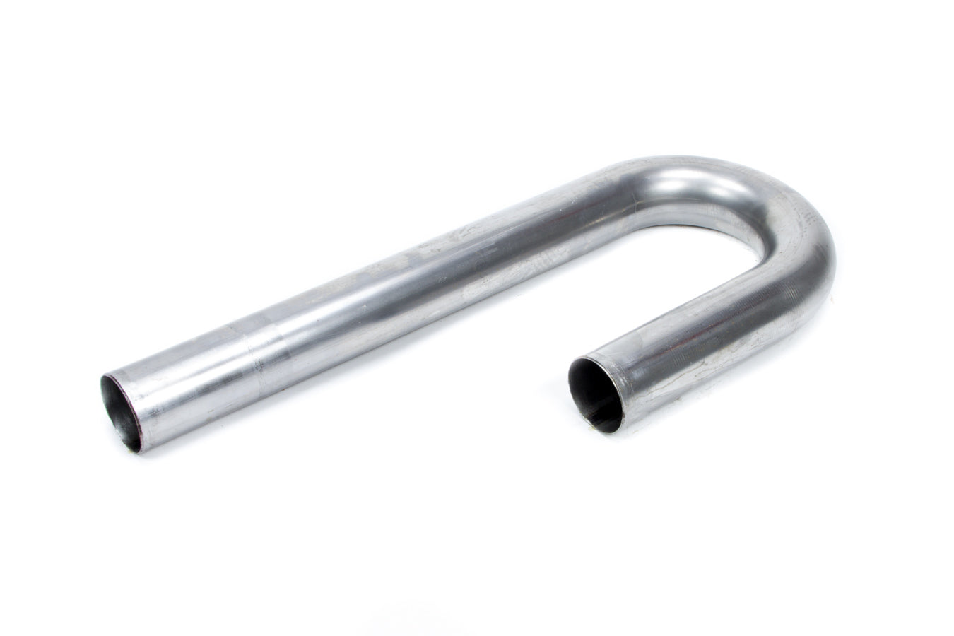 Patriot Exhaust J-Bend Mild Steel 2.000 x 3in Radius 16 Gauge MPN PEPH7042