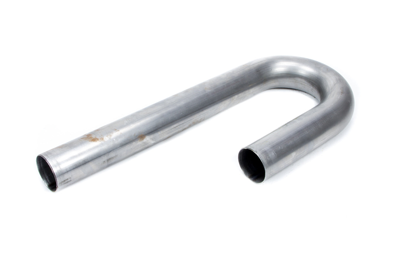 Patriot Exhaust J-Bend Mild Steel 2.125 x 3in Radius 16 Gauge MPN PEPH7044