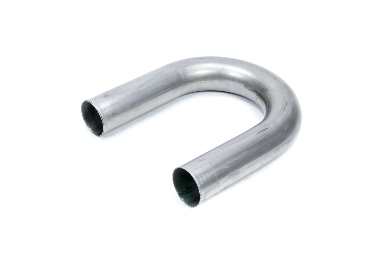 Patriot Exhaust U-Bend Mild Steel 2.250 x 4in Radius 16 Gauge MPN PEPH7050