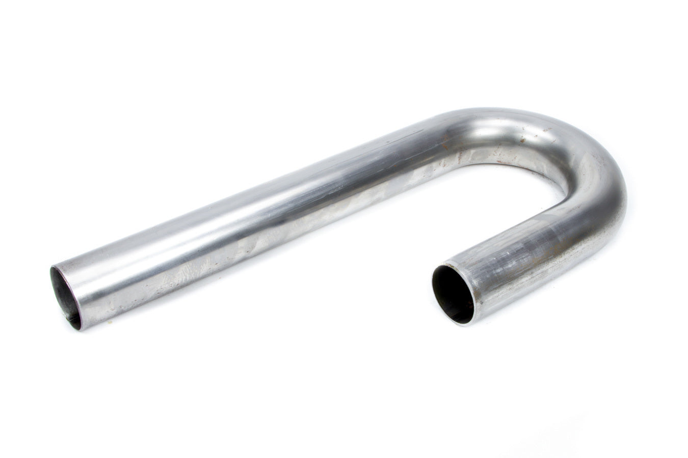 Patriot Exhaust J-Bend Mild Steel 2.250 x 3.5in Radius 16 Gauge MPN PEPH7053