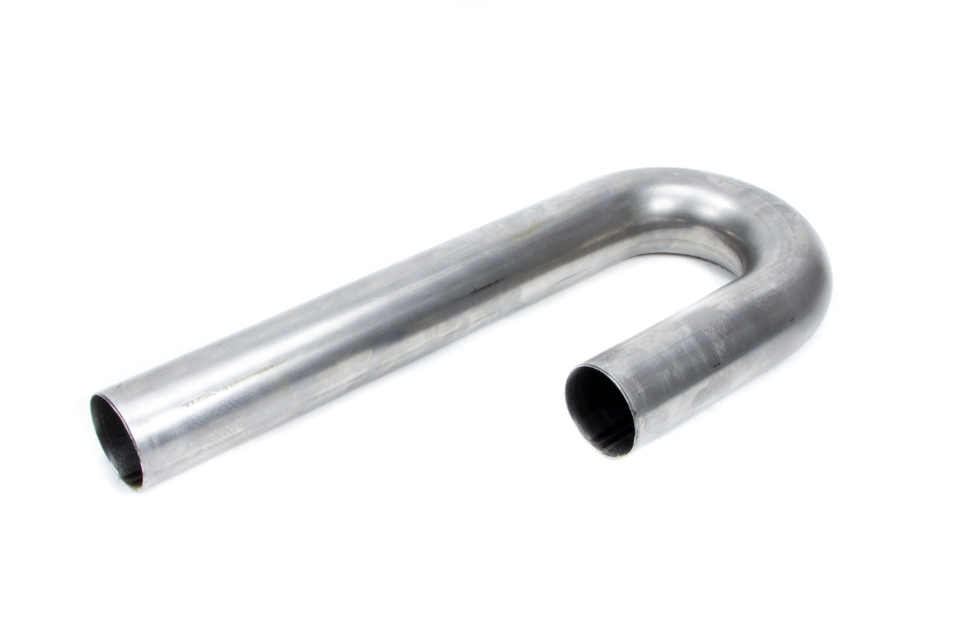 Patriot Exhaust J-Bend Mild Steel 2.500 x 3in Radius 16 Gauge MPN PEPH7059