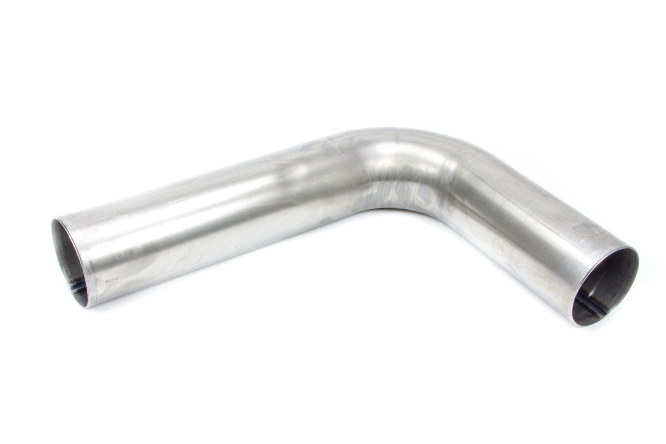 Patriot Exhaust 90 Bend Mild Steel 3.500 x 4in Radius 16 Gauge MPN PEPH7063