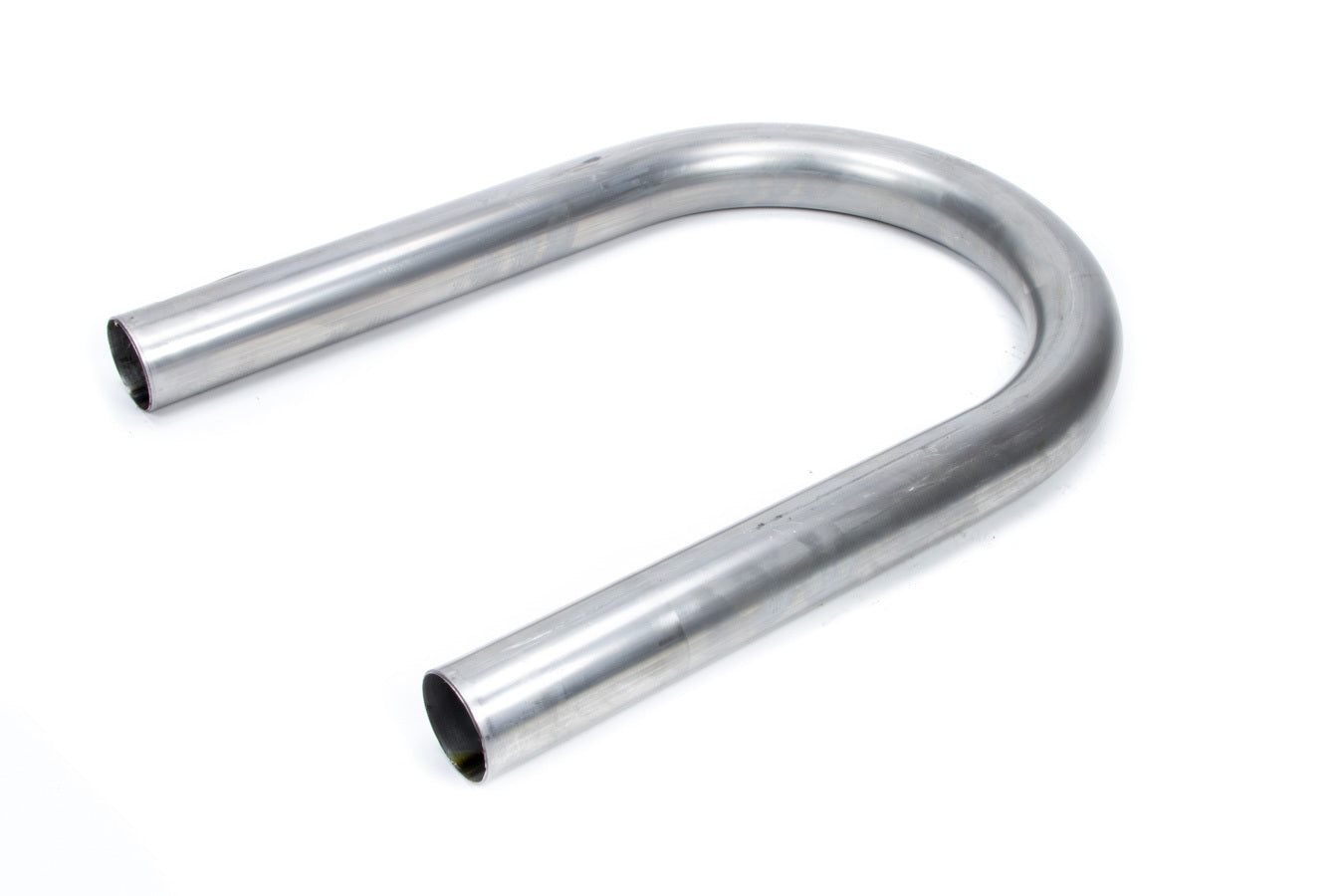 Patriot Exhaust U-Bend Mild Steel 2.000 x 6in Radius 16 Gauge MPN PEPH7064