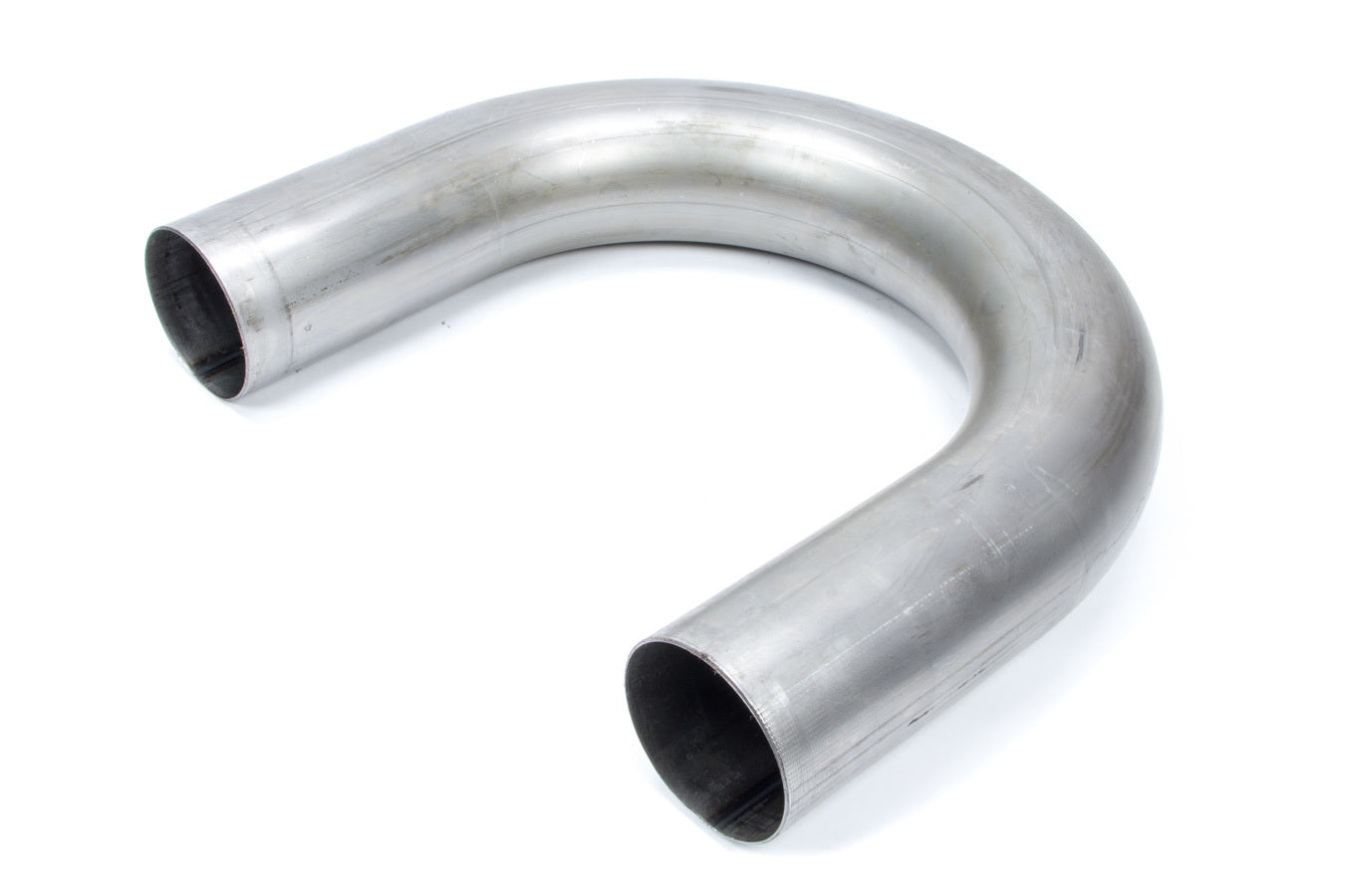 Patriot Exhaust U-Bend Mild Steel 3.500 x 7in Radius 16 Gauge MPN PEPH7065