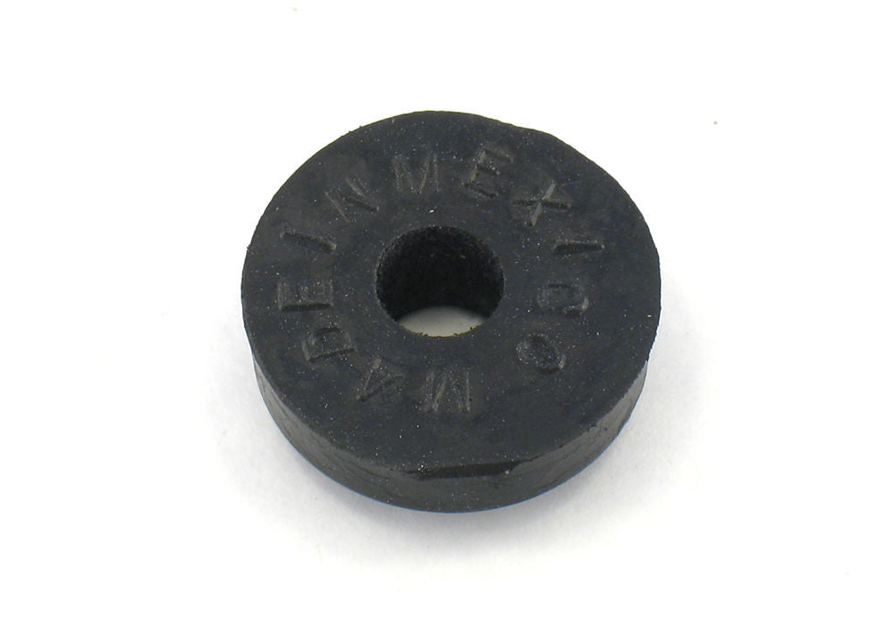 PATRIOT EXHAUST Universal Grommet - Male PEPH7240