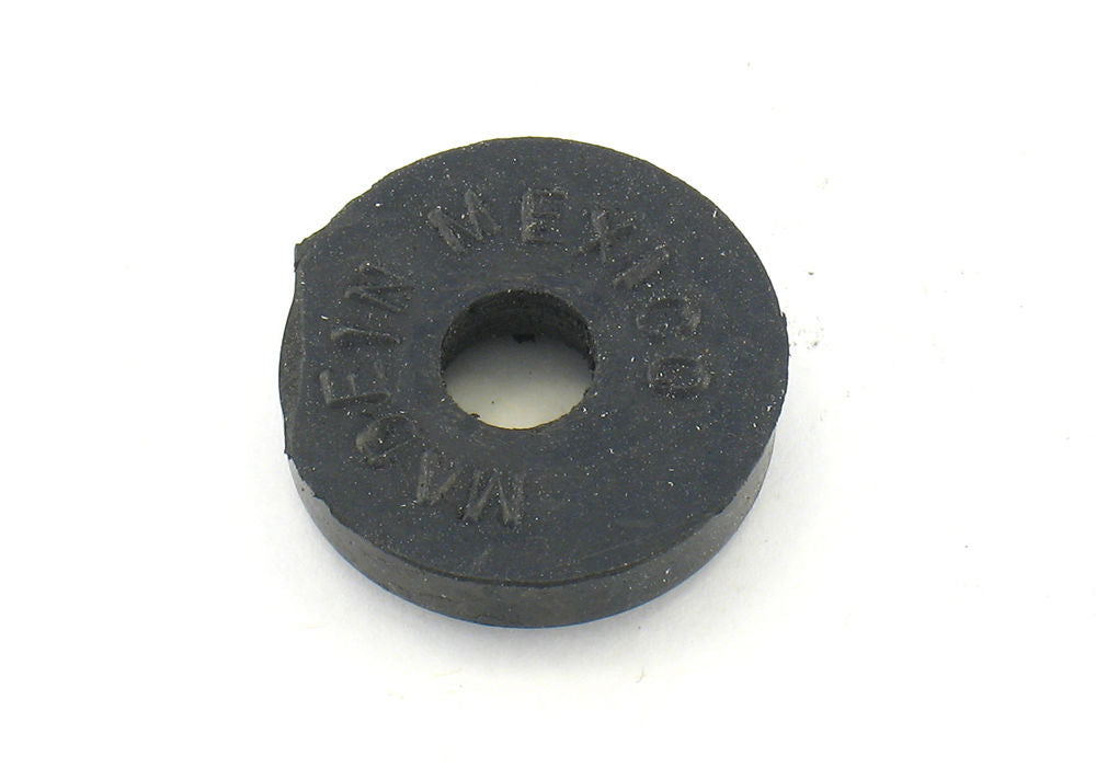 PATRIOT EXHAUST Universal Grommet - Female PEPH7241