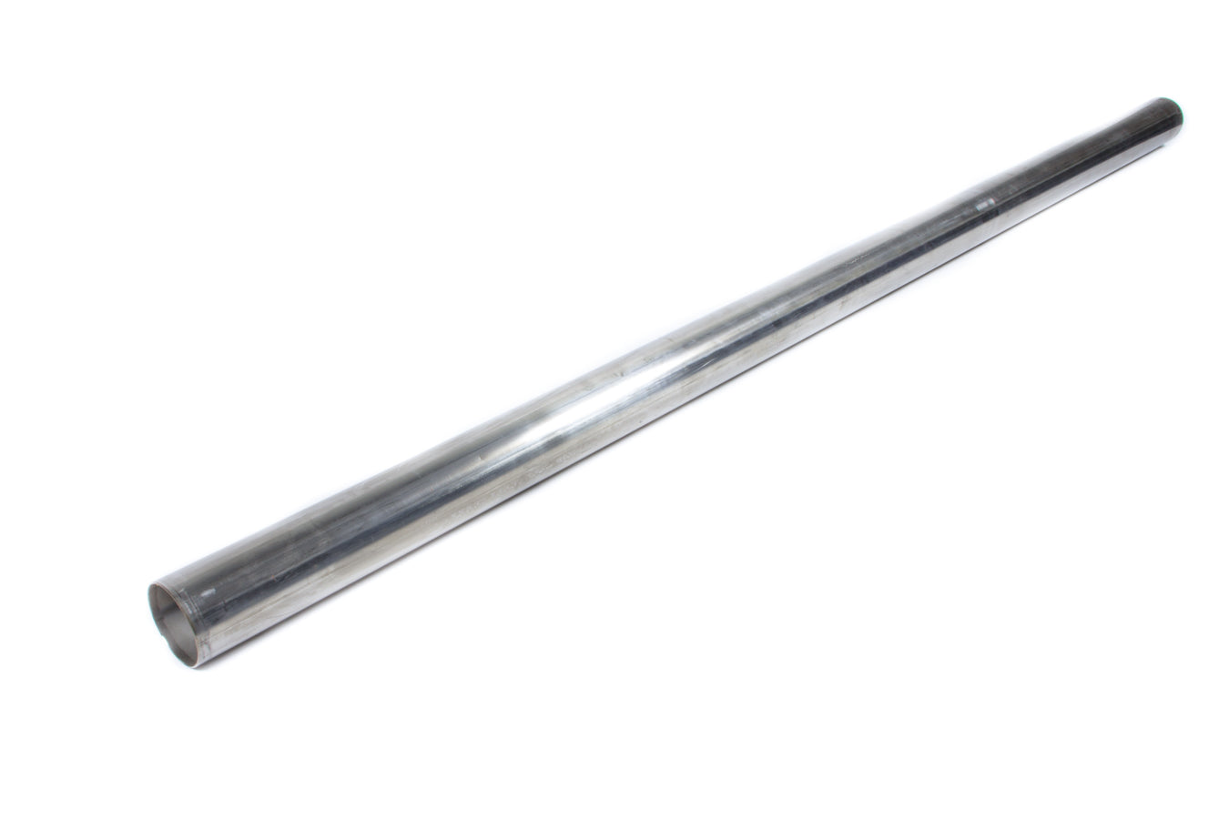 Patriot Exhaust 304 S/S Tubing - 5ft. - 2-1/2in MPN PEPH7715