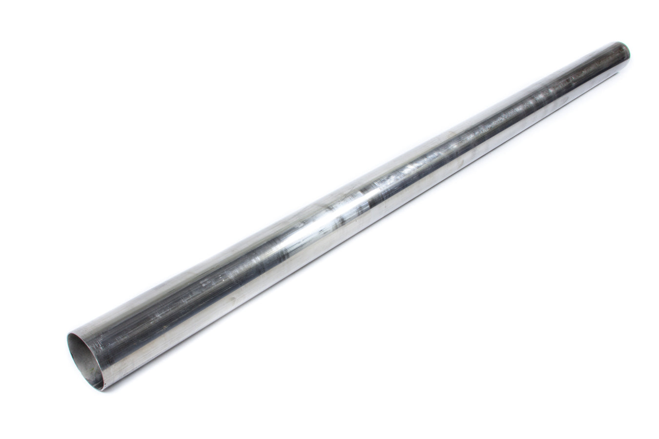 Patriot Exhaust 304 S/S Tubing - 5ft. - 3in MPN PEPH7717