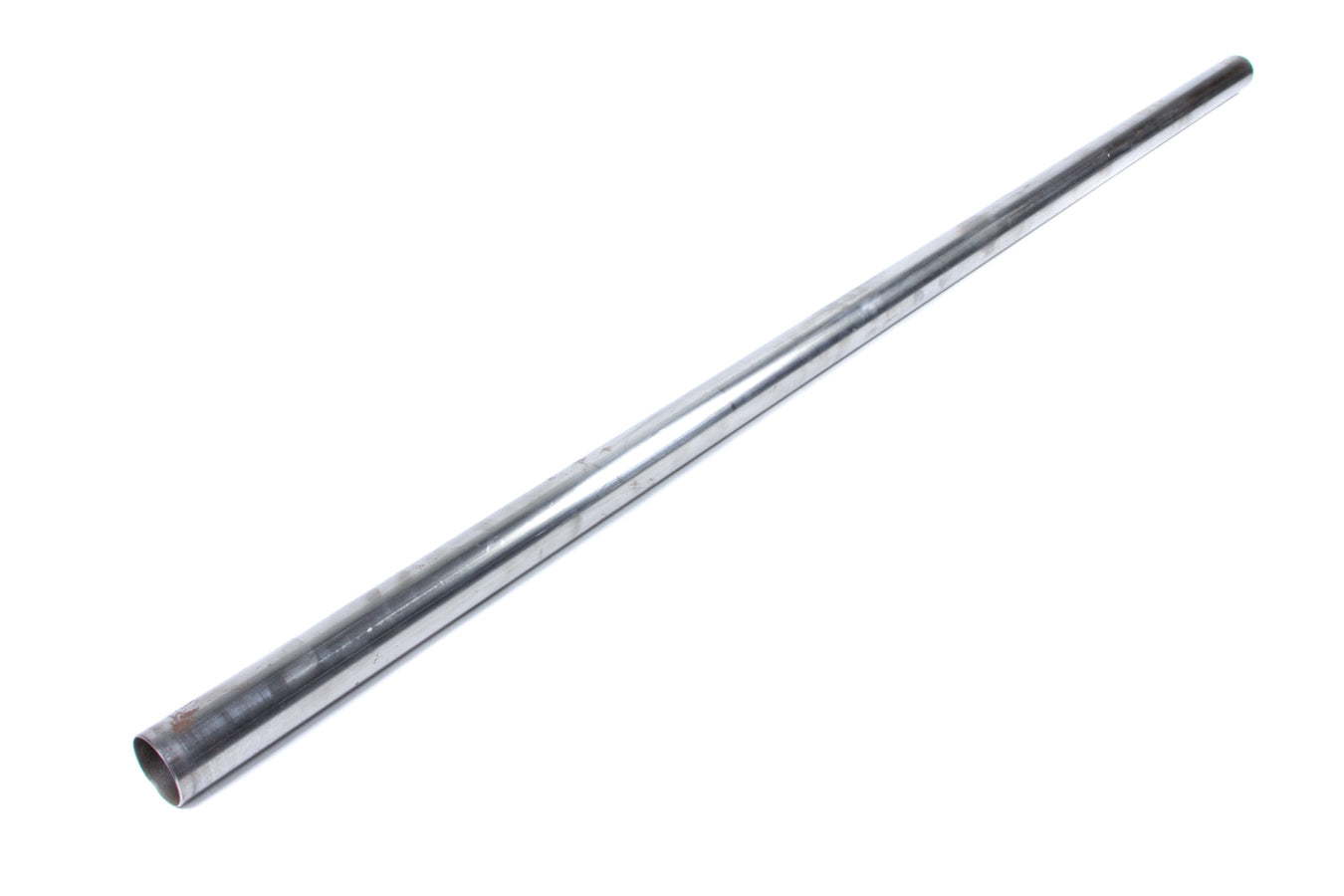 Patriot Exhaust Exhaust Tubing - 1.750 18 Gauge - 5ft. Long MPN PEPH7752
