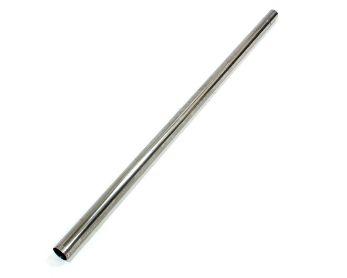Patriot Exhaust Exhaust Tubing - 2.000 18 Gauge - 5ft. Long MPN PEPH7756