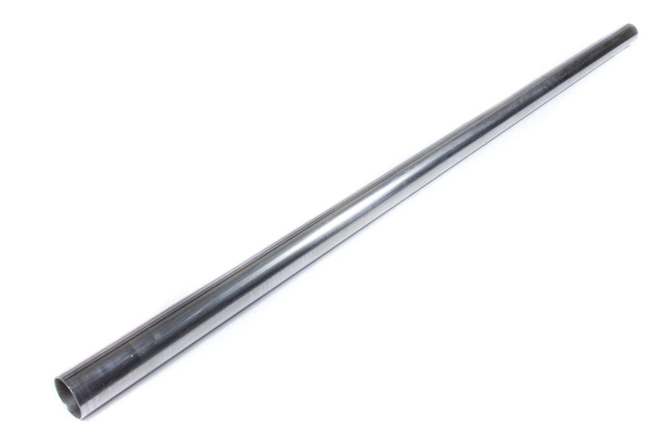 Patriot Exhaust Exhaust Tubing - 2.000 16 Gauge - 5ft. Long MPN PEPH7757