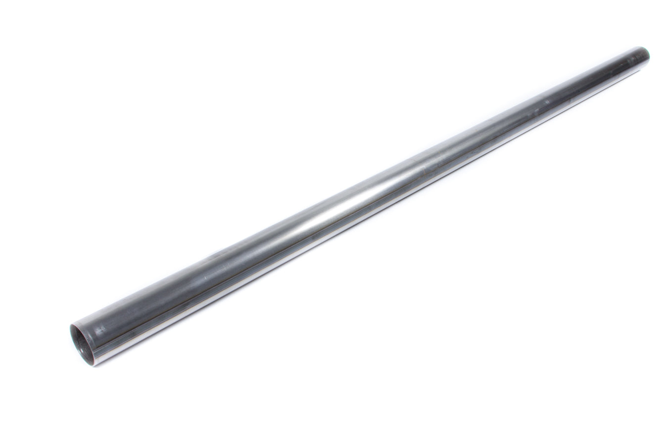 Patriot Exhaust Exhaust Tubing - 2.250 18 Gauge - 5ft. Long MPN PEPH7760