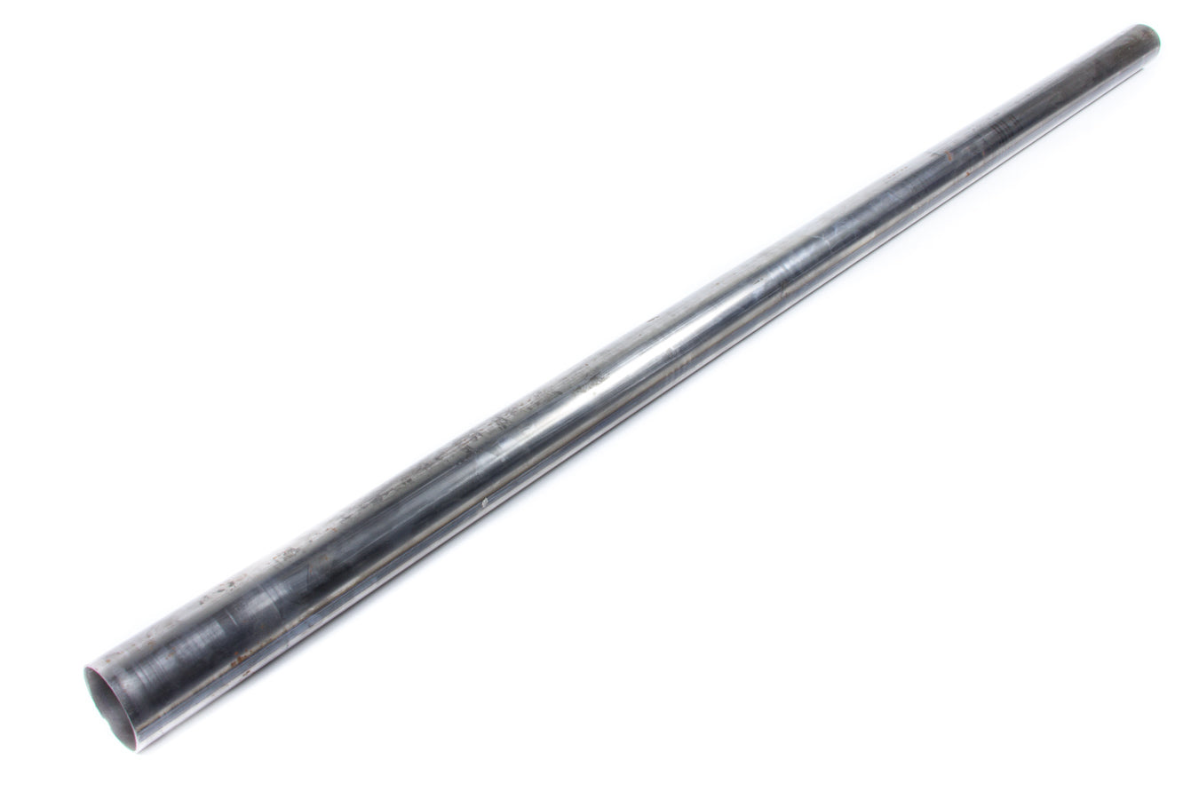 Patriot Exhaust Exhaust Tubing - 2.250 16 Gauge - 5ft. Long MPN PEPH7761