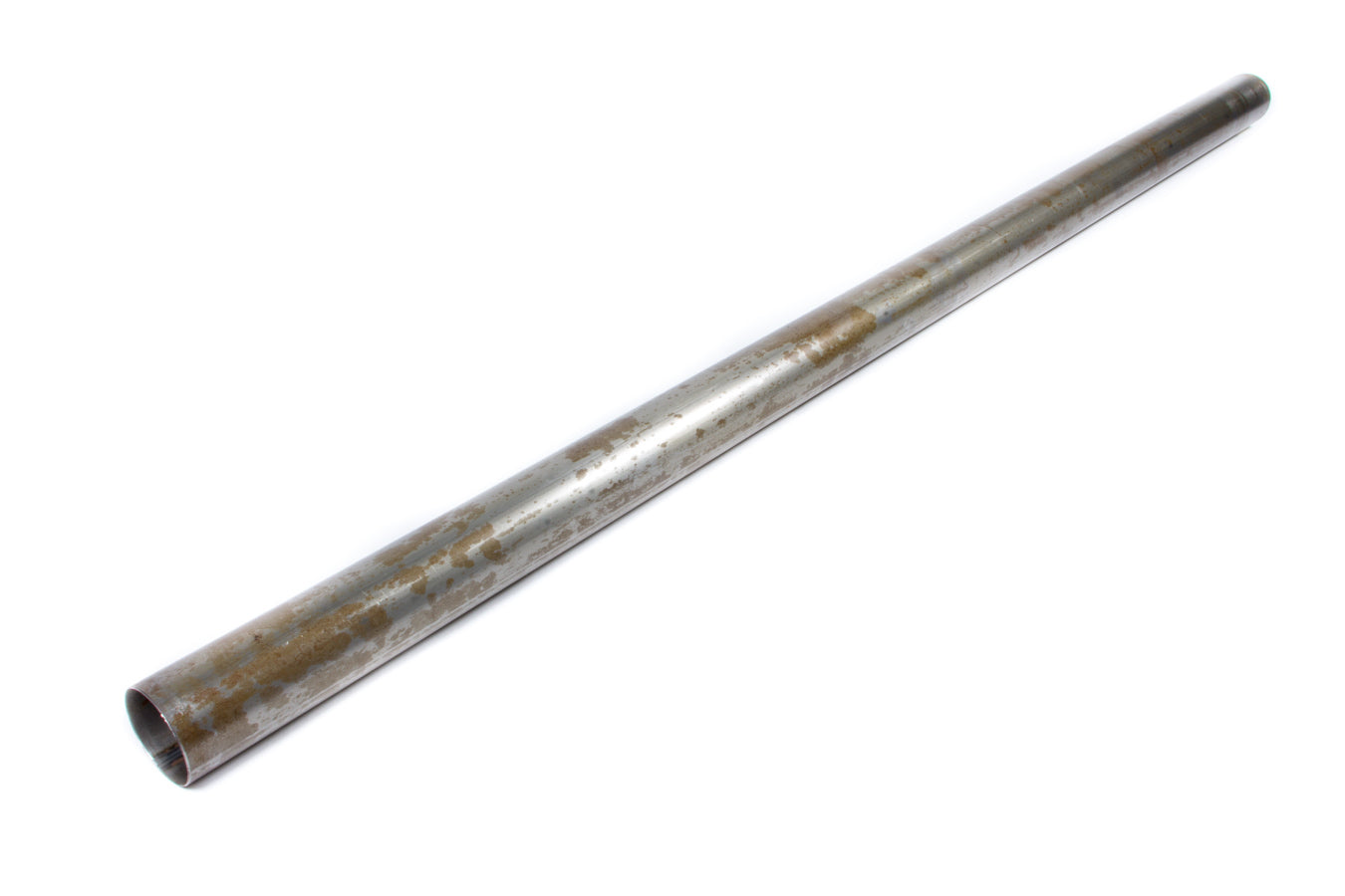 Patriot Exhaust Exhaust Tubing - 2.500 18 Gauge - 5ft. Long MPN PEPH7762