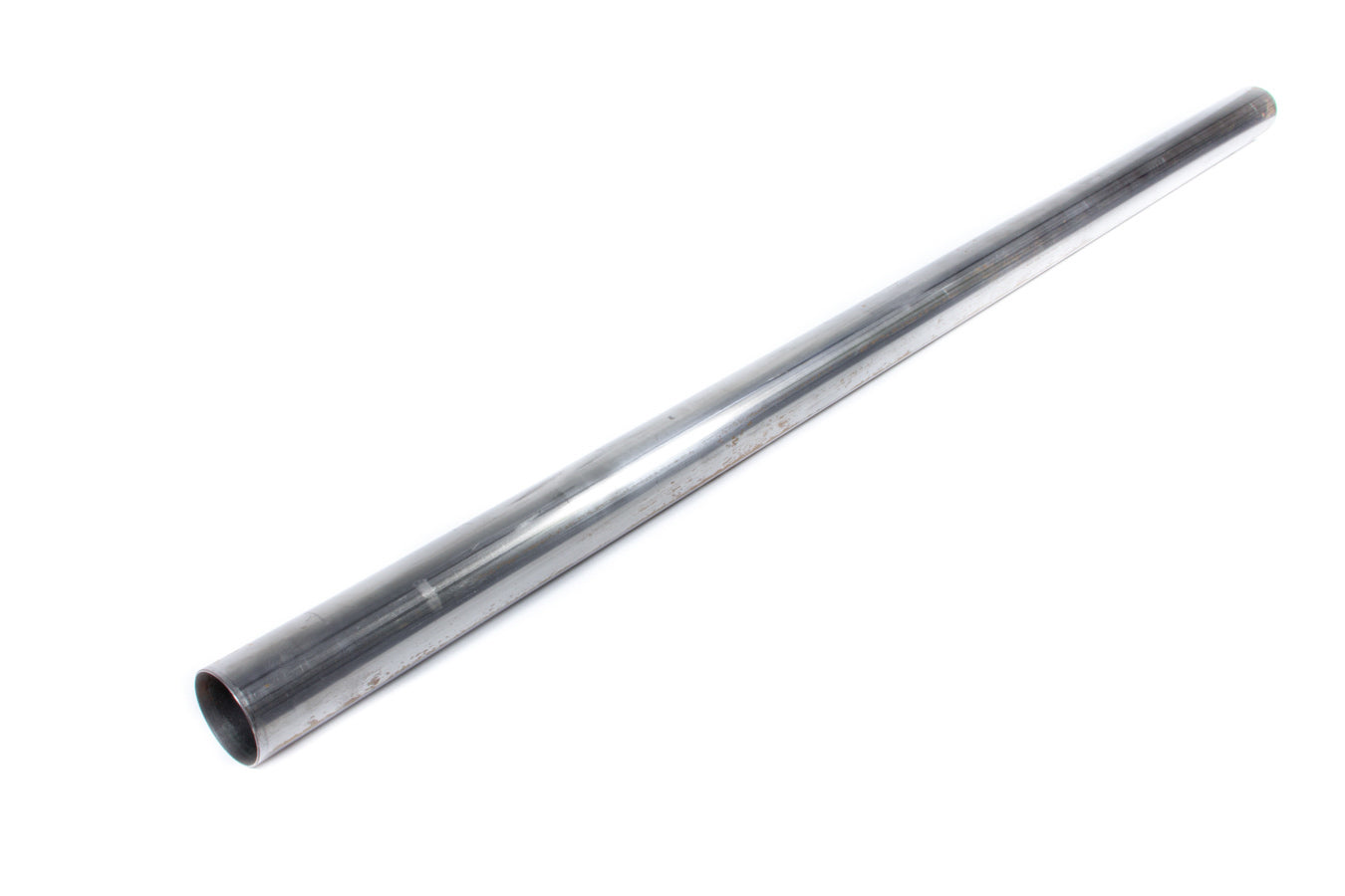 Patriot Exhaust Exhaust Tubing - 2.500 16 Gauge - 5ft. Long MPN PEPH7763