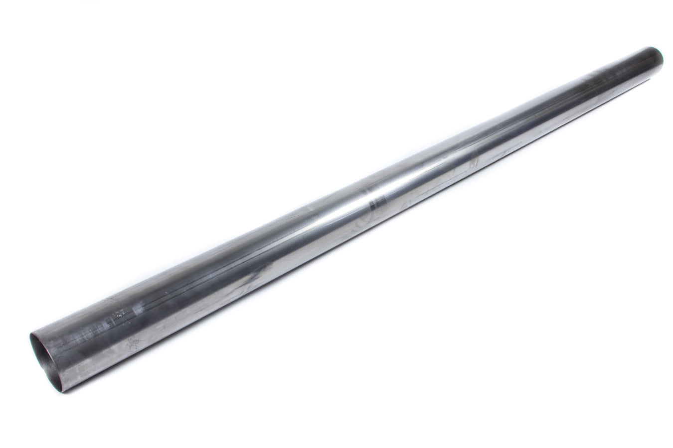 Patriot Exhaust Exhaust Tubing - 3.000 18 Gauge - 5ft. Long MPN PEPH7764