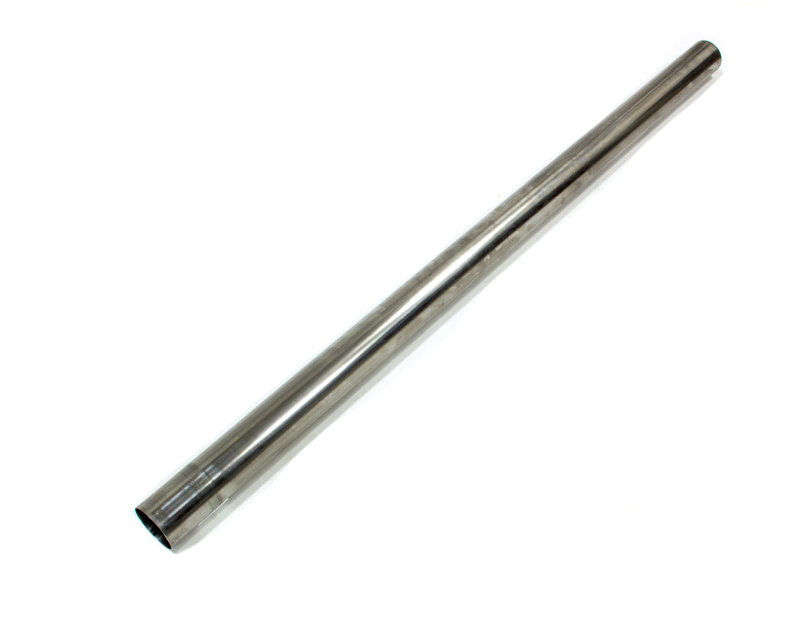 Patriot Exhaust Exhaust Tubing - 3.000 16 Gauge - 5ft. Long MPN PEPH7765