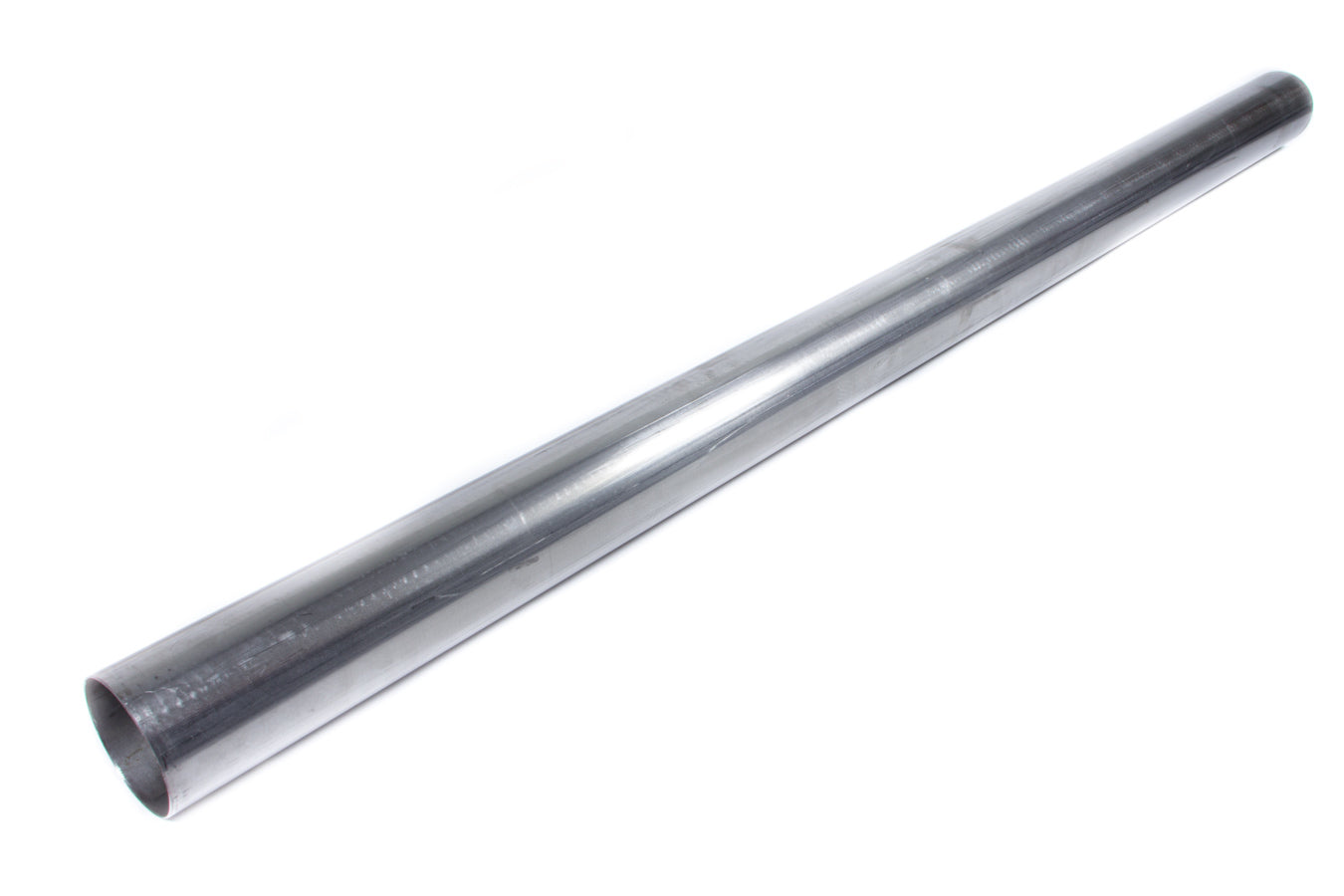 Patriot Exhaust Exhaust Tubing - 3.500 16 Gauge - 5ft. Long MPN PEPH7767
