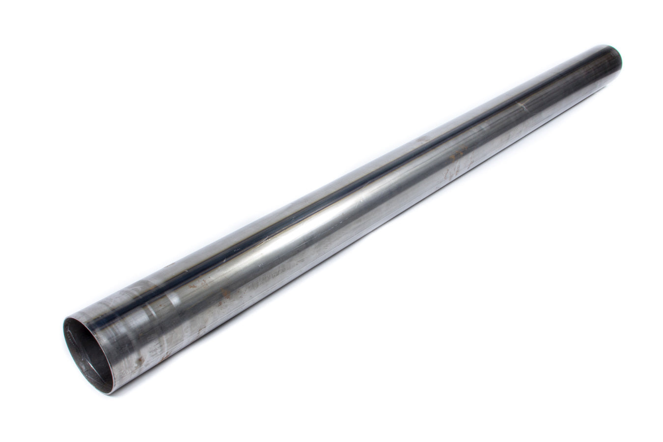 Patriot Exhaust Exhaust Tubing - 4.000 16 Gauge - 5ft. Long MPN PEPH7768
