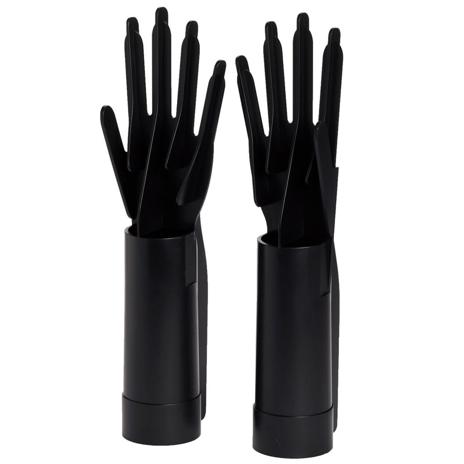 PEET Glove Dryport Attachment PETGDP-B