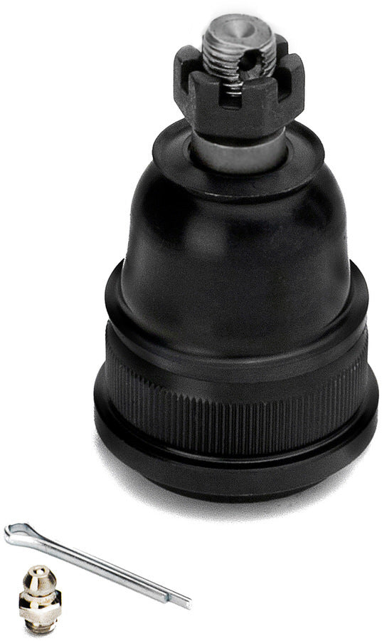 Proforged Lower Ball Joint GM A/F/X Body MPN PFG101-10013 For GM G-Body, A-Body, F-Body 1964-74