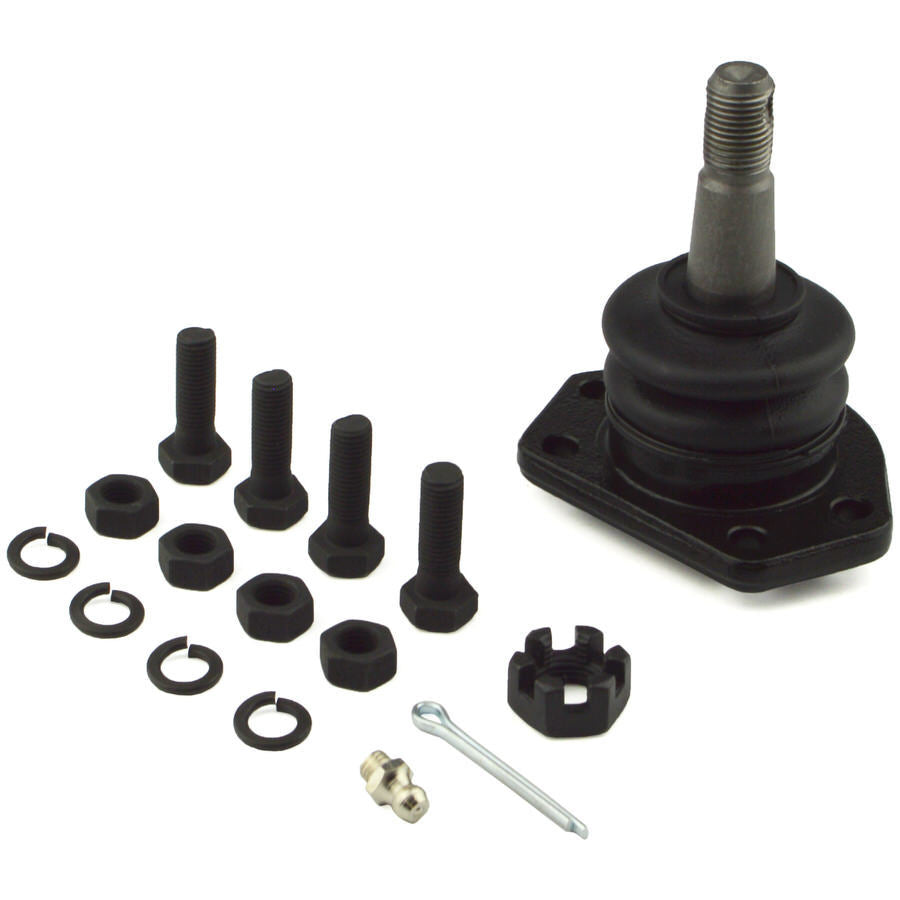 Proforged Upper Ball Joint GM A/F/X Body MPN PFG101-10015 For GM G-Body, A-Body, F-Body 1964-74