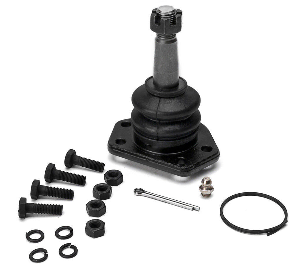 Proforged Tall Upper Ball Joint GM A/F/X Body MPN PFG101-10016 For GM G-Body, A-Body, F-Body 1964-74