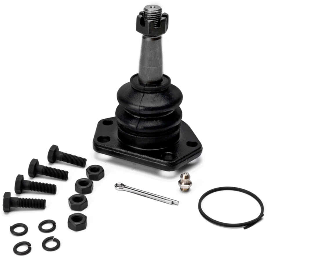 Proforged Tall Upper Ball Joint 70-81 F-Body/G & B Body MPN PFG101-10020 For GM 1970-2005