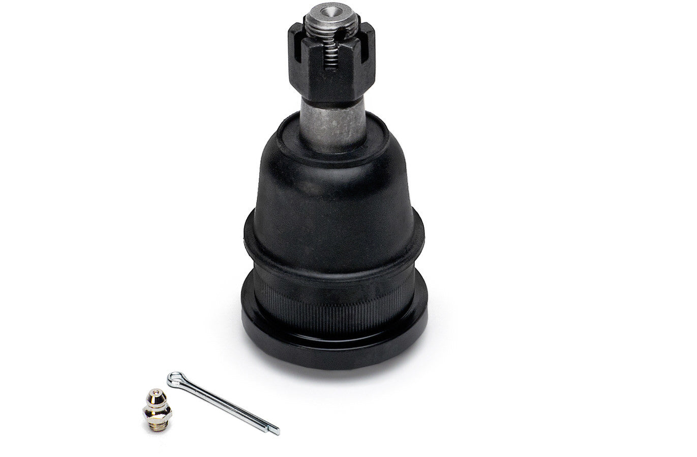 Proforged E-Coated Lower Ball Joint MPN PFG101-10036 For GM Fullsize SUV, Truck 1963-71