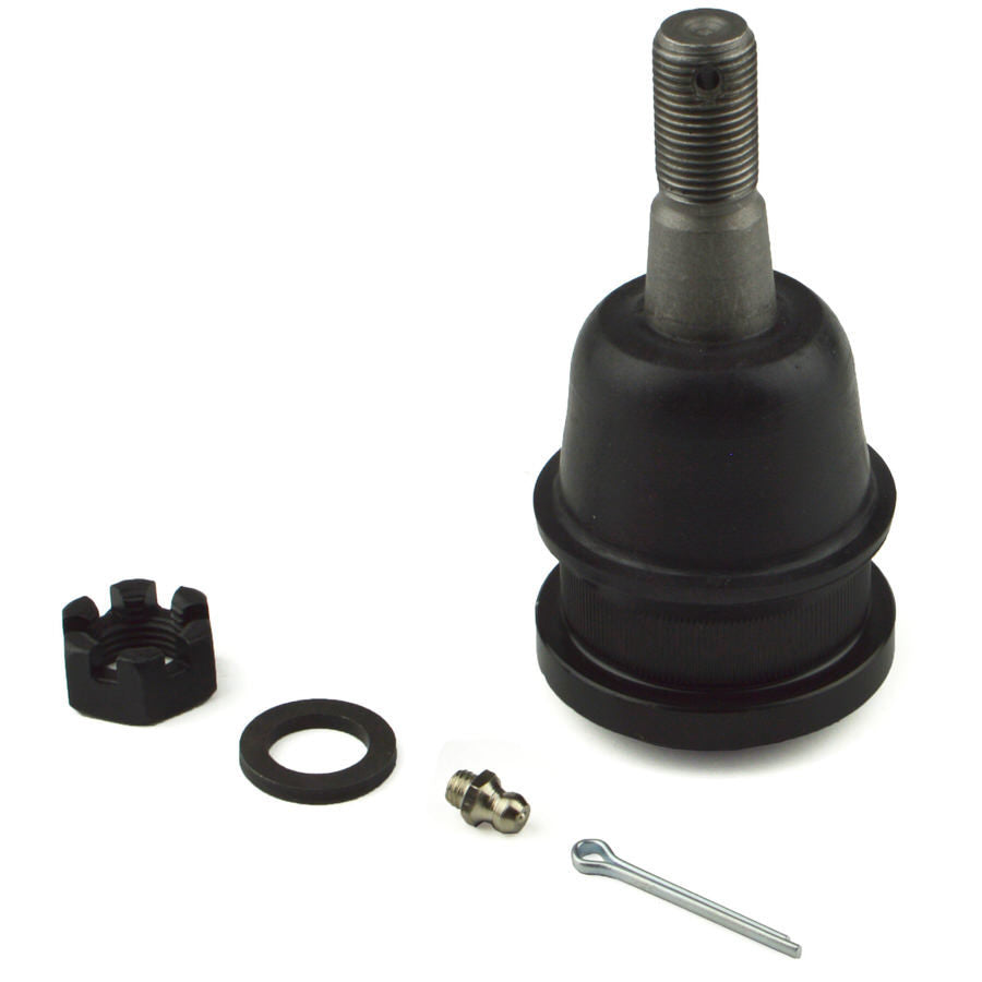 Proforged Lower Ball Joint MPN PFG101-10040 For GM Fullsize SUV, Truck 1971-99