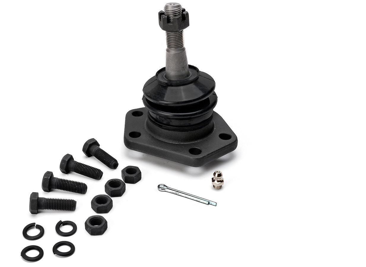 Proforged Upper Ball Joint MPN PFG101-10044 For GM Fullsize SUV, Truck 1971-72