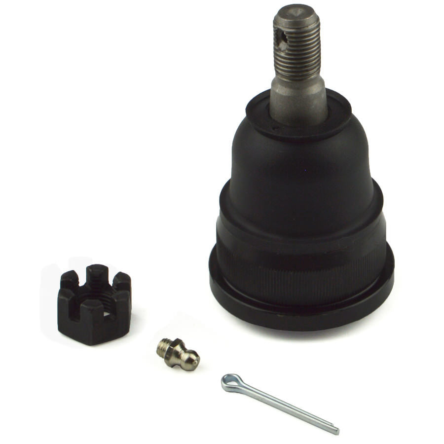 Proforged Lower Ball Joint 70-81 F-Body/G & B Body MPN PFG101-10049 For GM 1970-2005
