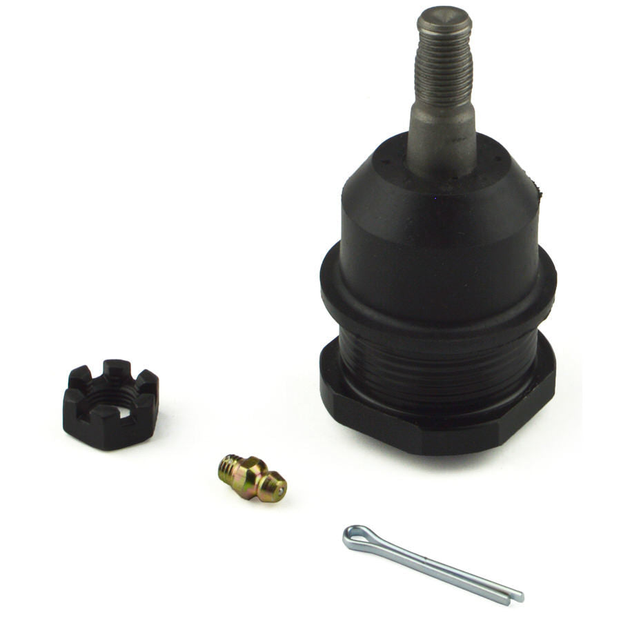Proforged Upper Ball Joint MPN PFG101-10086 For Mopar A-Body 1960-72
