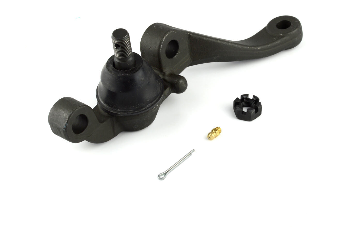 Proforged Right Lower Ball Joint Mopar A/B/E Body MPN PFG101-10128 For Mopar A-Body, B-Body 1962-76